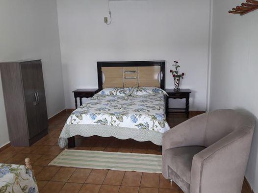 Hotel Pantanal Porto Murtinho Esterno foto
